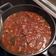 El cooksnap de Miguel Angel Peral Morales cuando hizo Carrilladas de cerdo estofado con patatas.