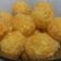 Cooksnap dari Mutiara Syamsia untuk resep Bola bola tahu