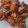 Cooksnap dari Avinda V Dewi untuk resep Sweet & Spicy Chicken Wings #postingrame2_ayam