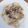 Cooksnap dari Suci Widya untuk resep SPAGHETTI CREAMY MUSHROOM / Spaghetti krim susu