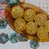 Cooksnap dari Milanti Zulqaidah untuk resep Pie Susu Pisang Simple