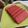 Cooksnap dari Nur Erma untuk resep Cake Nutrijell
