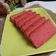 Cooksnap dari Nur Erma untuk resep Cake Nutrijell