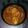 Cooksnap dari Evie Ye untuk resep Semur jengkol seuhah