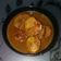Cooksnap dari Evie Ye untuk resep Semur jengkol seuhah