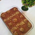 صورة من ام علوش 😍 ، شاركها بعد تجربة وصفة حلى بارد