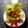Ankita Tank Parmar's cooksnap of when they made કોબીજ વટાણા બટાકા નું શાક (Kobij Vatana Bataka Shak Recipe In Gujarati).