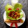 Ankita Tank Parmar's cooksnap of when they made કોબીજ વટાણા બટાકા નું શાક (Kobij Vatana Bataka Shak Recipe In Gujarati).