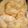 El cooksnap de Patricia Vinella cuando hizo Tortas fritas esponjosas.