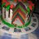El cooksnap de Eva cuando hizo Tarta de unicornio.