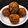 Juhi Prakash Sewani 's cooksnap of when they made Ragi ladoo.