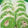 Cooksnap dari riesty winda cania untuk resep Bolu Gulung Pandan Kukus