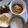 Soni Mehrotra का कुकस्नैप जब उन्होंने दम आलू और लुची (dum aloo aur luchi recipe in Hindi) बनाया था।
