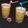 Maryam Harande's cooksnap of when they made Pineapple juice.