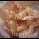 Cooksnap dari mamaufar untuk resep JAMUR CRISPY