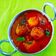 Geeta Godhiwala's cooksnap of when they made ભગત મુઠીયા નું શાક (Bhagat Muthiya Shak Recipe In Gujarati).