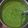Sarmistha Bhattacherjee's cooksnap of when they made Green chutney.