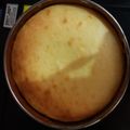 Pik Kwan Leung 的 【日式甜品】 ￼日式 Cheesecake | 起司蛋糕 | 芝士蛋糕 | Todordor workshop cooksnap