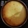 Pik Kwan Leung 的 【日式甜品】 ￼日式 Cheesecake | 起司蛋糕 | 芝士蛋糕 | Todordor workshop cooksnap