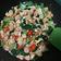 Cooksnap dari Septiyaningrum Cephy untuk resep Tumis tahu pokcoy saus tiram
