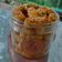 Cooksnap dari Qisty Balqis untuk resep KASTENGEL PREMIUM NGEJU BANGET || ANTI GAGAL, KUE KERING LEBARAN