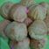 Cooksnap dari Silvia afiqah untuk resep Kue sus vla