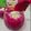 Cooksnap dari Endah Triana untuk resep Dragon Fruit Mix Yakult