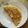 Shiroshi's cooksnap of when they made Omelette.