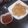 Cooksnap dari Lukie Lazuardi untuk resep Fuyung Hai
