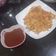 Cooksnap dari Lukie Lazuardi untuk resep Fuyung Hai