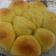 Cooksnap dari Chua untuk resep Roti sobek lembut, anti gagal