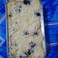 Cooksnap dari Ammar Jamal untuk resep 18. roti tawar kukus kurma #sayanganak #siapramadan