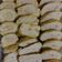 Cooksnap dari Muallifah Siti untuk resep Chicken Egg Roll