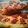 Cooksnap από folia στη συνταγή Pecan Pie