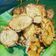 Cooksnap dari nanda aulia untuk resep Terong tepung krispi