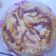 Cooksnap dari Magda Aulia untuk resep Pizza Teflon Hut