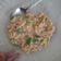 Cooksnap dari Insan Mulyardewi untuk resep Broccoli Mac n Cheese