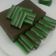 Cooksnap dari Rhea untuk resep Kue Lapis traffic light