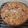 Cooksnap de Fabiane Lima quando cozinhou Foccacia integral fermentação natural.