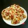 Cooksnap dari Giacinta Permana untuk resep Tortilla pizza😘