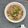 童彥蓉 的 酸辣湯 cooksnap