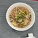 童彥蓉 的 酸辣湯 cooksnap