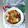 Cooksnap dari Julie Kustianingsih untuk resep Telor Ceplok Tahu Tumis Kecap