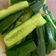 曼曼 的 【拍打吧】阿母ㄟ涼拌小黃瓜 cooksnap