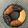 Cooksnap dari Susilowati untuk resep Wool Roll Bread