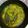 Mamtaj Begum's cooksnap of when they made সর্ষে ঝিঙ্গে(shorshe jhinge recipe in Bengali).