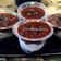 Cooksnap dari Cooking Vera untuk resep Puding Oreo Lumer Viral (cemilan manis)
