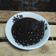Cooksnap dari Fauziah Adnan Ummu Sarah untuk resep Boba Homemade