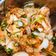 Cooksnap của Minh Xuân Trần khi họ làm theo món Kim Chi Cải Thảo