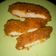Cooksnap dari sekarwati untuk resep Chicken katsu ala hokben